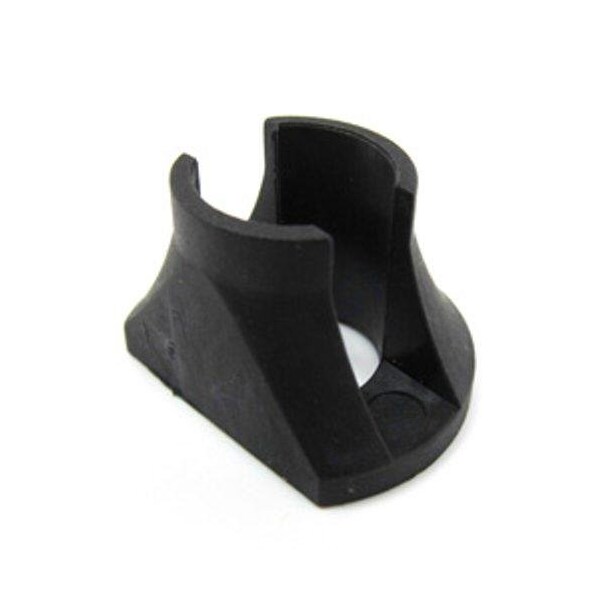 Ilc Replacement for Ezgo / Cushman / Textron 0402-991 0402-991 EZGO / CUSHMAN / TEXTRON - main